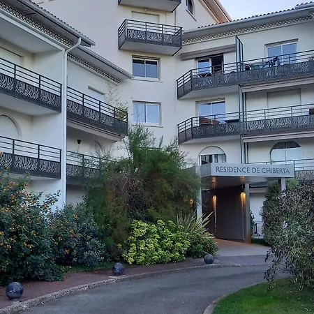 4 Personnes Du Golf Avec Vue Appartamento *